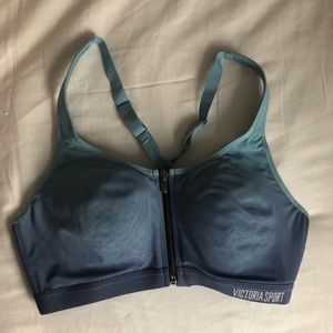 Victoria Secrets Knockout Sports Bra